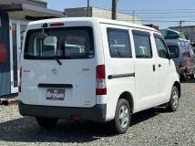 2015 Toyota Liteace Van