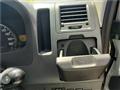 2016 Toyota Liteace Van