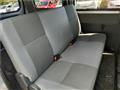 2016 Toyota Liteace Van