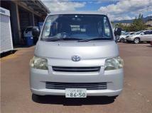 2016 Toyota Liteace Van