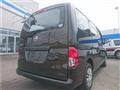2016 Nissan NV200 VANETTE