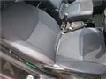 2016 Nissan NV200 VANETTE