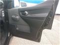 2016 Nissan NV200 VANETTE