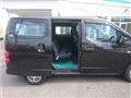 2016 Nissan NV200 VANETTE