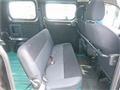 2016 Nissan NV200 VANETTE