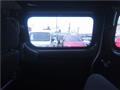 2016 Nissan NV200 VANETTE