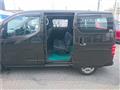 2016 Nissan NV200 VANETTE