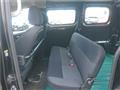 2016 Nissan NV200 VANETTE