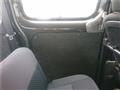 2016 Nissan NV200 VANETTE