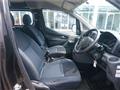 2016 Nissan NV200 VANETTE