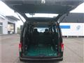 2016 Nissan NV200 VANETTE
