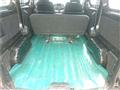 2016 Nissan NV200 VANETTE