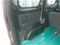 2016 Nissan NV200 VANETTE