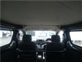 2016 Nissan NV200 VANETTE