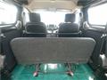 2016 Nissan NV200 VANETTE