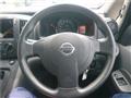 2016 Nissan NV200 VANETTE