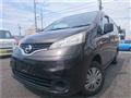 2016 Nissan NV200 VANETTE