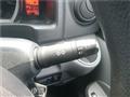 2016 Nissan NV200 VANETTE