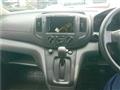 2016 Nissan NV200 VANETTE