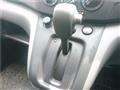 2016 Nissan NV200 VANETTE