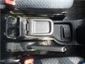 2016 Nissan NV200 VANETTE