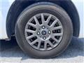 2016 Nissan NV200 VANETTE
