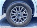 2016 Nissan NV200 VANETTE