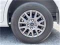 2016 Nissan NV200 VANETTE
