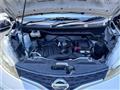 2016 Nissan NV200 VANETTE