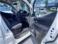 2016 Nissan NV200 VANETTE