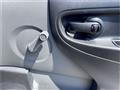 2016 Nissan NV200 VANETTE