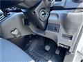 2016 Nissan NV200 VANETTE