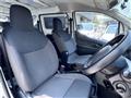 2016 Nissan NV200 VANETTE
