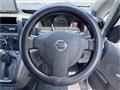 2016 Nissan NV200 VANETTE