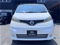 2016 Nissan NV200 VANETTE