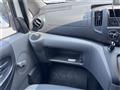 2016 Nissan NV200 VANETTE