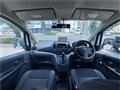 2016 Nissan NV200 VANETTE