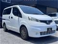 2016 Nissan NV200 VANETTE