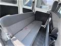 2016 Nissan NV200 VANETTE