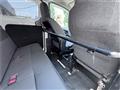 2016 Nissan NV200 VANETTE