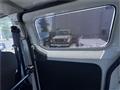 2016 Nissan NV200 VANETTE