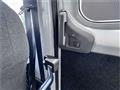 2016 Nissan NV200 VANETTE