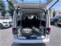 2016 Nissan NV200 VANETTE