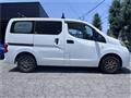 2016 Nissan NV200 VANETTE