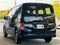 2014 Nissan NV200 VANETTE