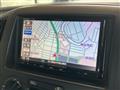 2014 Nissan NV200 VANETTE