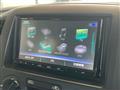2014 Nissan NV200 VANETTE