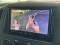 2014 Nissan NV200 VANETTE