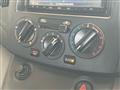 2014 Nissan NV200 VANETTE