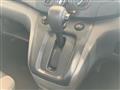 2014 Nissan NV200 VANETTE